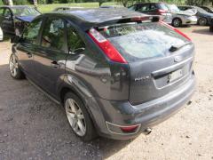 Ford Focus II 2.5i 20V ST 5/HB