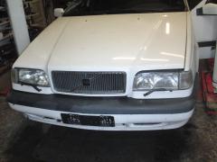 Volvo 850