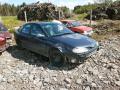 Kuva2: Renault Laguna RXE