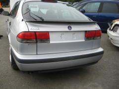 Saab 9-3 2.0iTURBO aj.60tkm