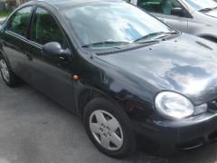 Chrysler Neon