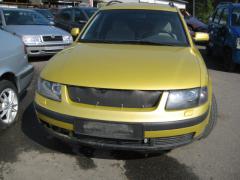 Volkswagen Passat 1.8i 20v farmari