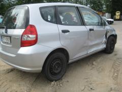 Honda Jazz 1.4i HB