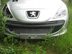 Peugeot 206+