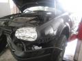 Kuva2: Volkswagen Golf IV 1.6 