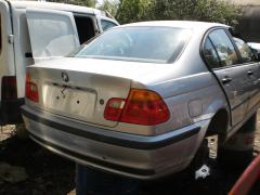 BMW 316i