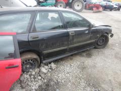 Volvo v40 1.6