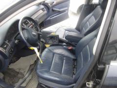 Audi A6 2.4 quattro
