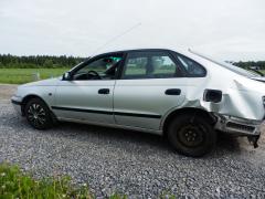 Toyota Carina E 1.8 LB -97