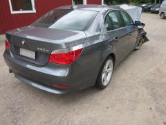 BMW E60 530dA Sed
