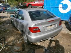 Citroen Xsara