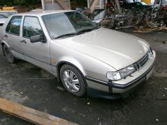 Saab 9000