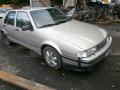 Kuva2: Saab 9000