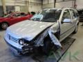 Kuva2: Volkswagen Golf IV 4motion 1.9tdi