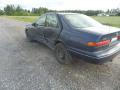 Kuva 2: Toyota Camry 2.2 -99 1999