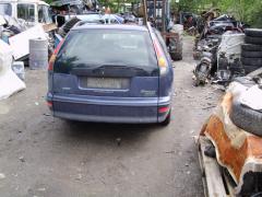 Fiat Marea 1.6 Weekend
