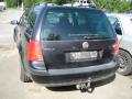 Kuva2: Volkswagen Golf IV 1.6i farkku