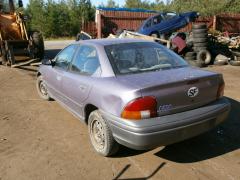 Chrysler Neon