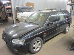 Ford Escort 1,6 66kW