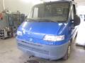 Kuva2: Fiat Ducato 1,9 TD 66kW