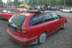 Volvo V 40