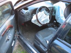 Volvo S40 1.9i 16V T4