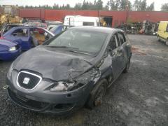 Seat Leon 06->>