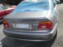 BMW 5