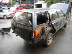Volkswagen Golf III VARIANT 1.8i -98
