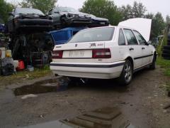 Volvo 440