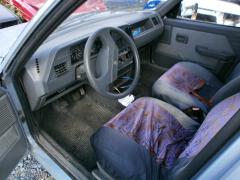 Peugeot 309