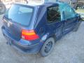 Kuva2: Volkswagen Golf IV 1.4axp