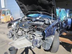 Volkswagen Golf IV