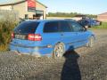 Kuva 2: Volvo V40 1.9D  2002