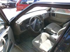 Saab 9000