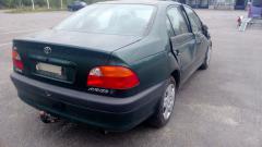 Toyota Avensis 1.6 16V -00