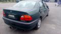 Kuva 2: Toyota Avensis 1.6 16V -00 2000