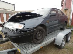 Toyota Carina E 1.6 16V -95