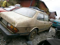 Saab 900