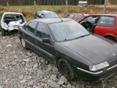 Citroen Xantia