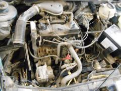 Volkswagen Golf III variant 1.8