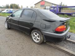 Toyota Avensis 1.8 -99