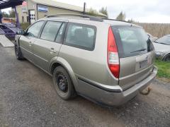 Ford Mondeo 2.0 16V Farm. -02