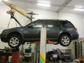 Kuva2: Volkswagen Golf IV 1.9tdi 4motion