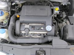 Volkswagen Bora 1.4