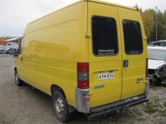 Fiat Ducato Maxi -230