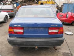 Volvo 940 GL