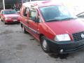 Kuva2: Fiat Scudo