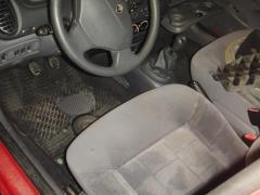 Renault Mgane