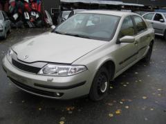 Renault Laguna 1.8i16v 5.hb